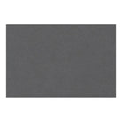 CLAIREFONTAINE Goldline Mount Board A3 Charcoal 1s