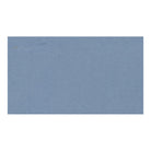 CLAIREFONTAINE Goldline Mount Board A3 Light Blue 1s