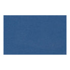 CLAIREFONTAINE Goldline Mount Board A3 Cobalt Blue 1s