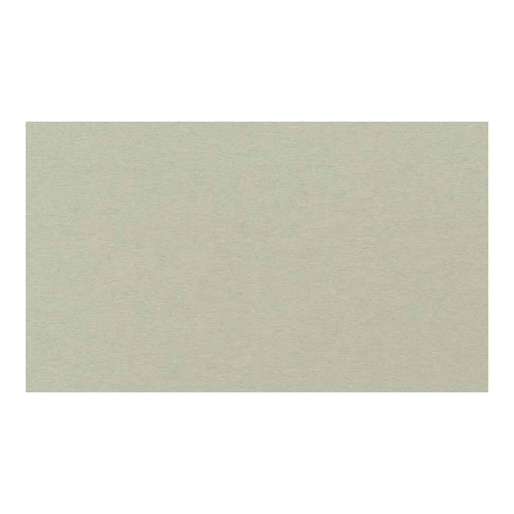 CLAIREFONTAINE Goldline Mount Board A3 Dove Grey 1s