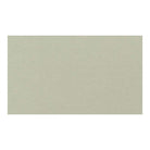 CLAIREFONTAINE Goldline Mount Board A3 Dove Grey 1s
