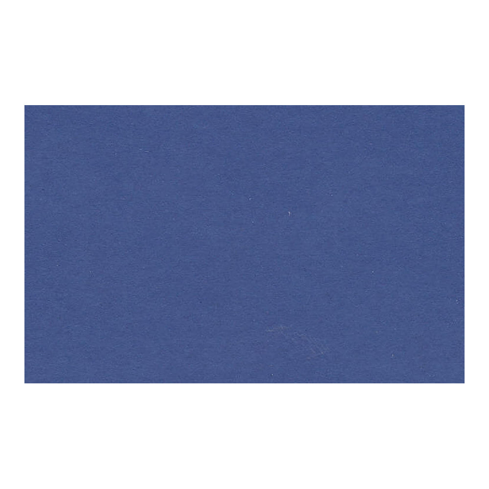 CLAIREFONTAINE Goldline Mount Board A3 Oxford Blue 1s