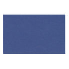CLAIREFONTAINE Goldline Mount Board A3 Oxford Blue 1s