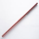 CLAIREFONTAINE Kraft Gift Wrap 70g 0.7x2m Dalecarlie Red-Trees Default Title