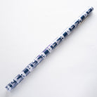 CLAIREFONTAINE Noel Gift Wrap 57g 0.7x2m Contemp-Polar Bears Default Title