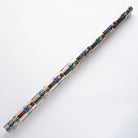 CLAIREFONTAINE Noel Gift Wrap 57g 0.7x2m Contemp-Nutcracker Default Title