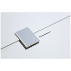 KOKUYO Perpanep Tsuru Tsuru A5 96g 4mm Dot Default Title