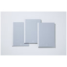 KOKUYO Perpanep Tsuru Tsuru A5 96g 4mm Dot Default Title