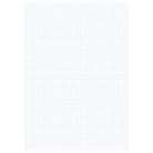 KOKUYO Perpanep Tsuru Tsuru A5 96g 4mm Dot Default Title