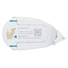 KOKUYO Dotliner LTD 8.4mmx16M Nordic Fox Default Title