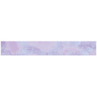 KOKUYO Bobbin Masking Tape Watercolor Purple Default Title