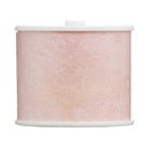 KOKUYO Bobbin Masking Tape Watercolor Pink Default Title