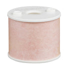 KOKUYO Bobbin Masking Tape Watercolor Pink Default Title