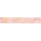 KOKUYO Bobbin Masking Tape Watercolor Pink Default Title