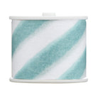 KOKUYO Bobbin Masking Tape Stripe Blue Default Title