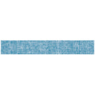 KOKUYO Bobbin Masking Tape 3s Colorful Default Title