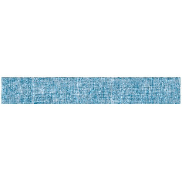 KOKUYO Bobbin Masking Tape 3s Colorful Default Title