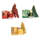 FERRIS WHEEL PRESS FP Ink 38ml 3s The Home and Holly Default Title