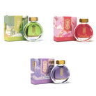 FERRIS WHEEL PRESS FP Ink 38ml 3s The Spring Robinia Default Title