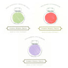 FERRIS WHEEL PRESS FP Ink 38ml 3s The Spring Robinia Default Title