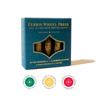FERRIS WHEEL PRESS Ink Charger Set The Home & Holly Default Title