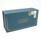 FERRIS WHEEL PRESS FP Ink 38ml 3s The Bookshoppe Collection Default Title