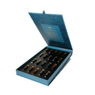 FERRIS WHEEL PRESS The Box Of Fascinations Vol. 2 Default Title