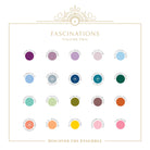 FERRIS WHEEL PRESS The Box Of Fascinations Vol. 2 Default Title