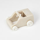 MIDORI Mini Cleaner [Limited] Pale Beige