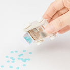 MIDORI Mini Cleaner [Limited] Pale Beige