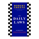 The Daily Laws Default Title