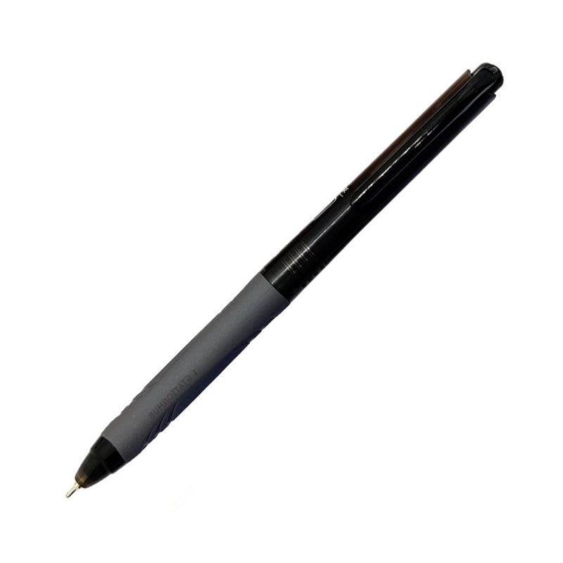 STABILO Exam Grade 388 Ball Pen F-Black 1s