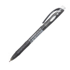 STABILO Liner 348 Ball Pen Eco Pack 3s F-Black