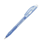 STABILO Liner 348 Ball Pen Eco Pack 3s F-Blue