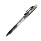 STABILO Liner 348 Ball Pen XF-Black 50s