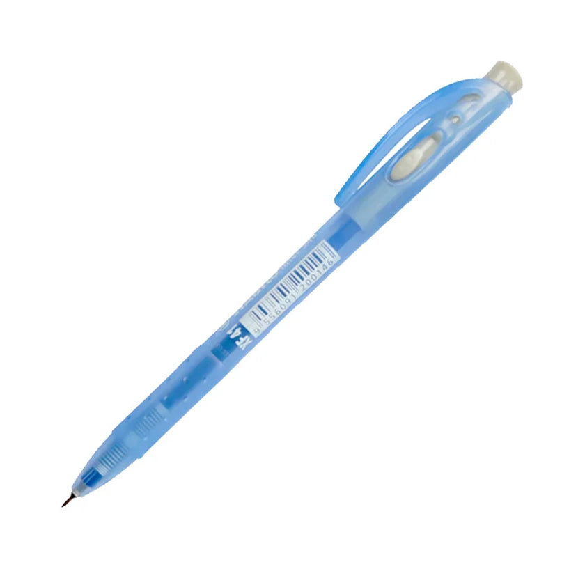 STABILO Liner 348 Ball Pen XF-Blue 50s