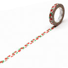 MT x SOUSOU Tamato 7mm
