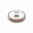 MT x SOUSOU Tamato 7mm