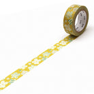 MT x SOUSOU Blooming 7mm