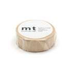 MT 1P Pastel Marigold 15mm