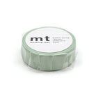 MT 1P Pastel Ivy 15mm