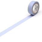 MT 1P Pastel Ultramarine 15mm