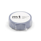 MT 1P Pastel Ultramarine 15mm