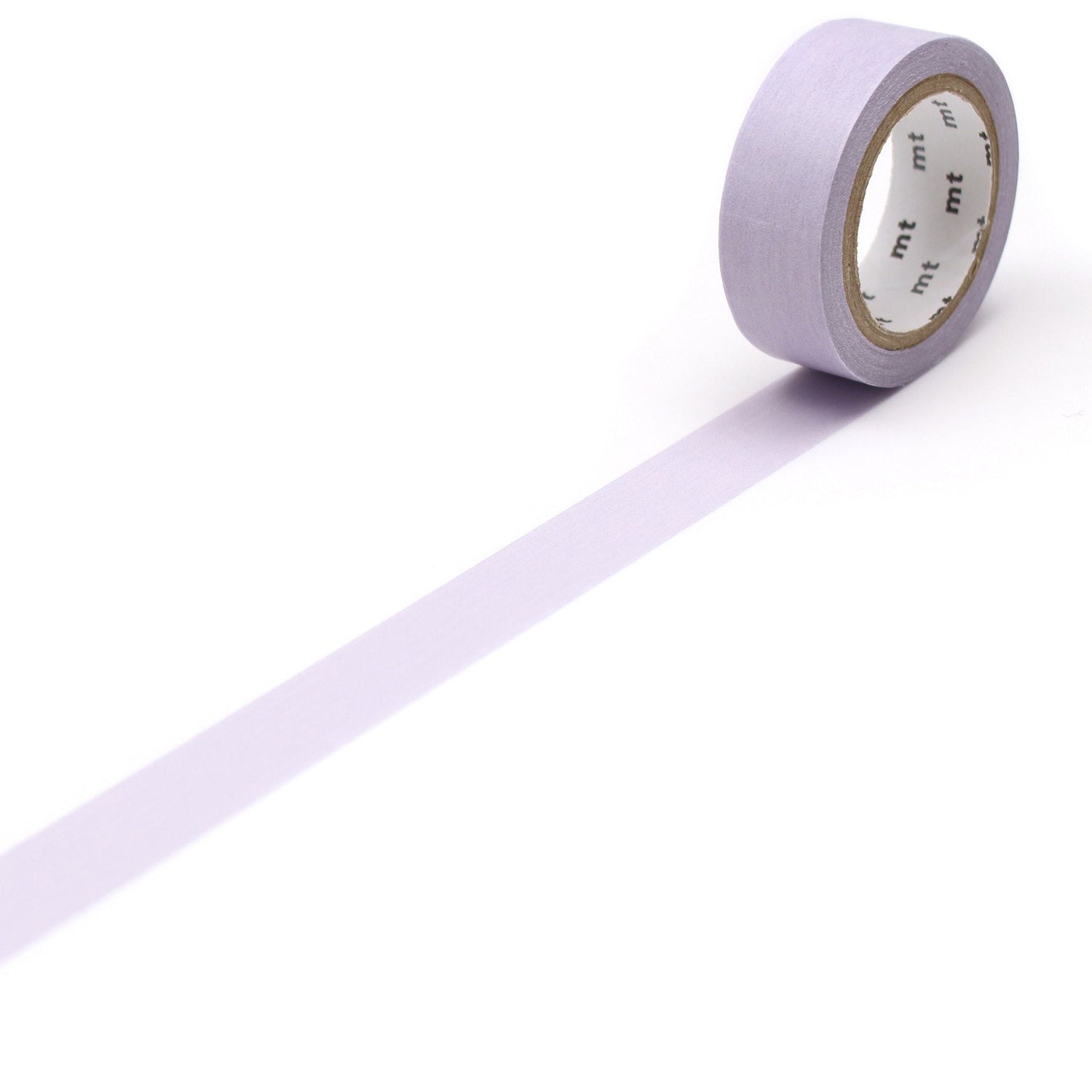 MT 1P Pastel Lavender 15mm
