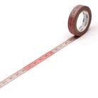 MT Ex Sewing Measure 10mm