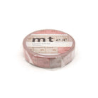 MT Ex Sewing Measure 10mm