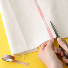MT Ex Sewing Measure 10mm