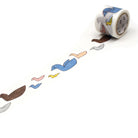 MT x Mina Perhonen Follow 35mm