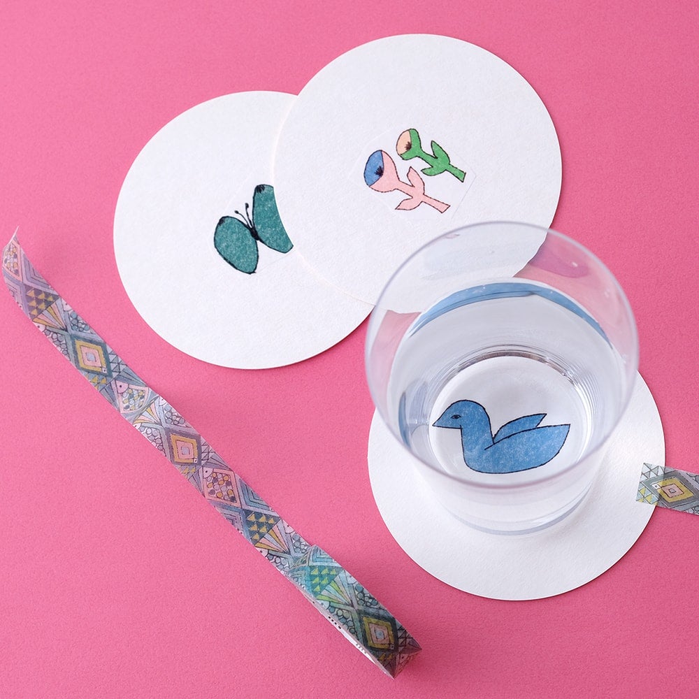 MT x Mina Perhonen Follow 35mm