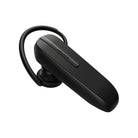 JABRA Talk 5 mono Bluetooth Headset Default Title